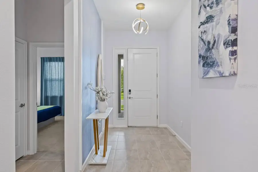 5948 High Seas Drive, Orlando, FL 32821 - #3