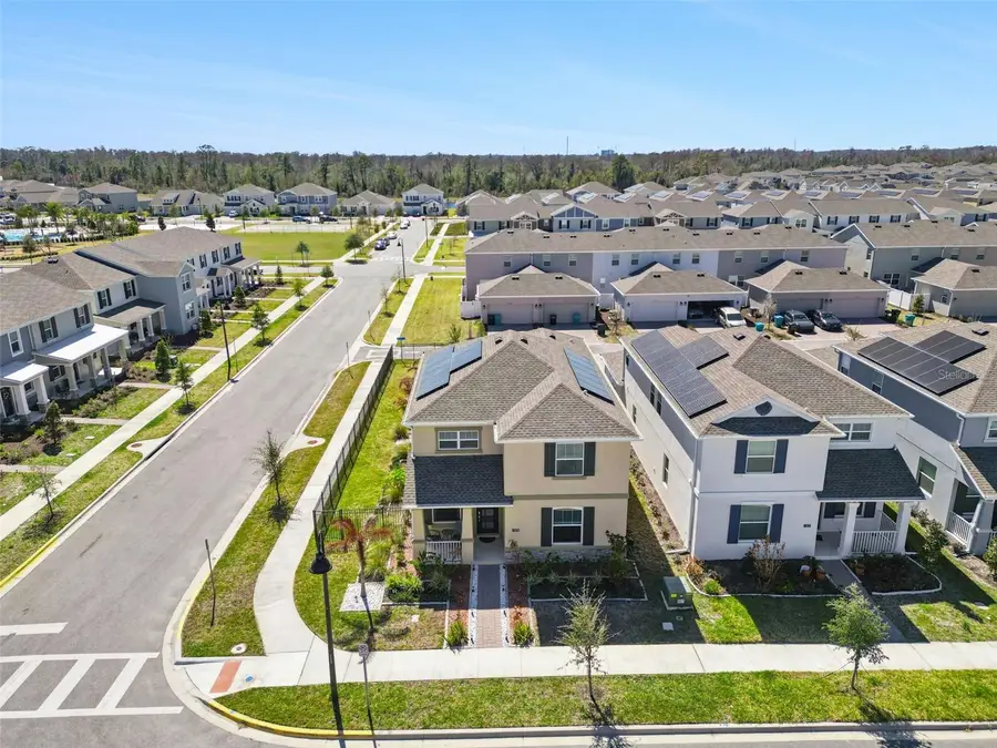 11878 Language Way, Orlando, FL 32832 - #2