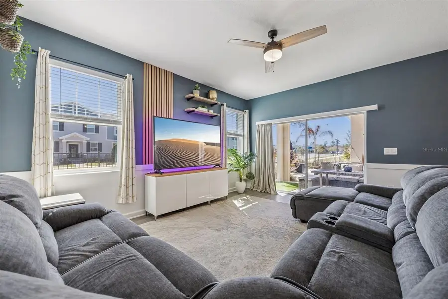 11878 Language Way, Orlando, FL 32832 - #3