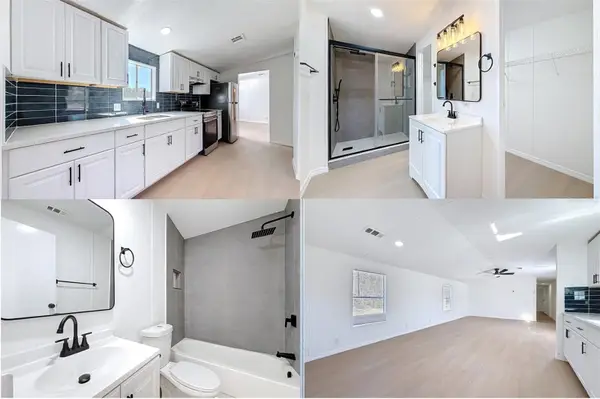 9421 Costine Meadows Drive, LAKELAND, FL 33809