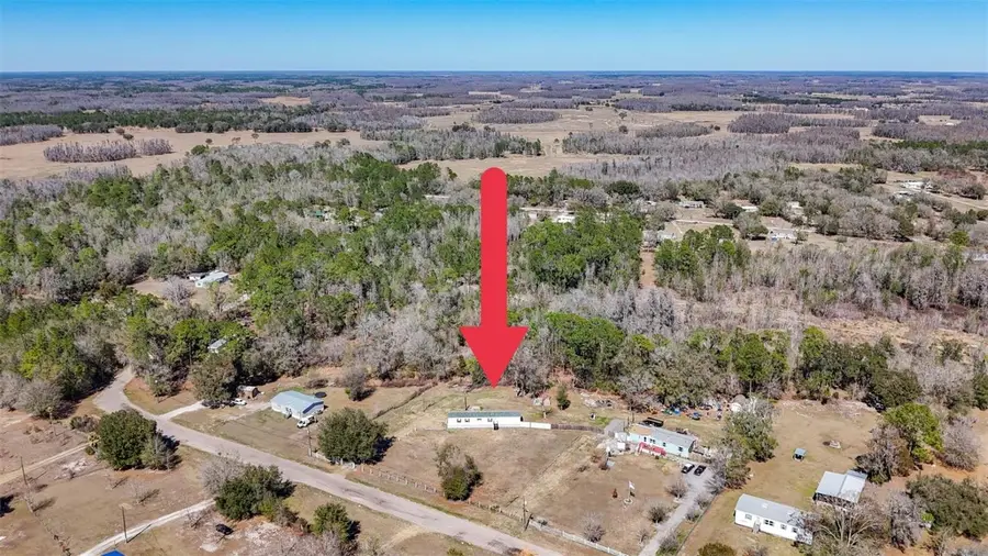 9421 Costine Meadows Drive, Lakeland, FL 33809 - #3