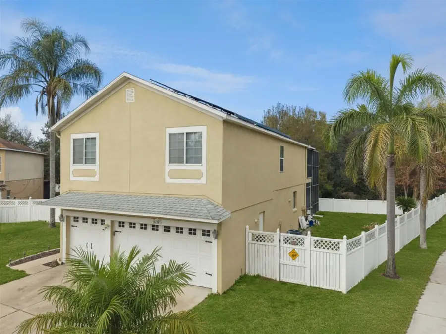 1315 Falconwood Court, Apopka, FL 32712 - #2