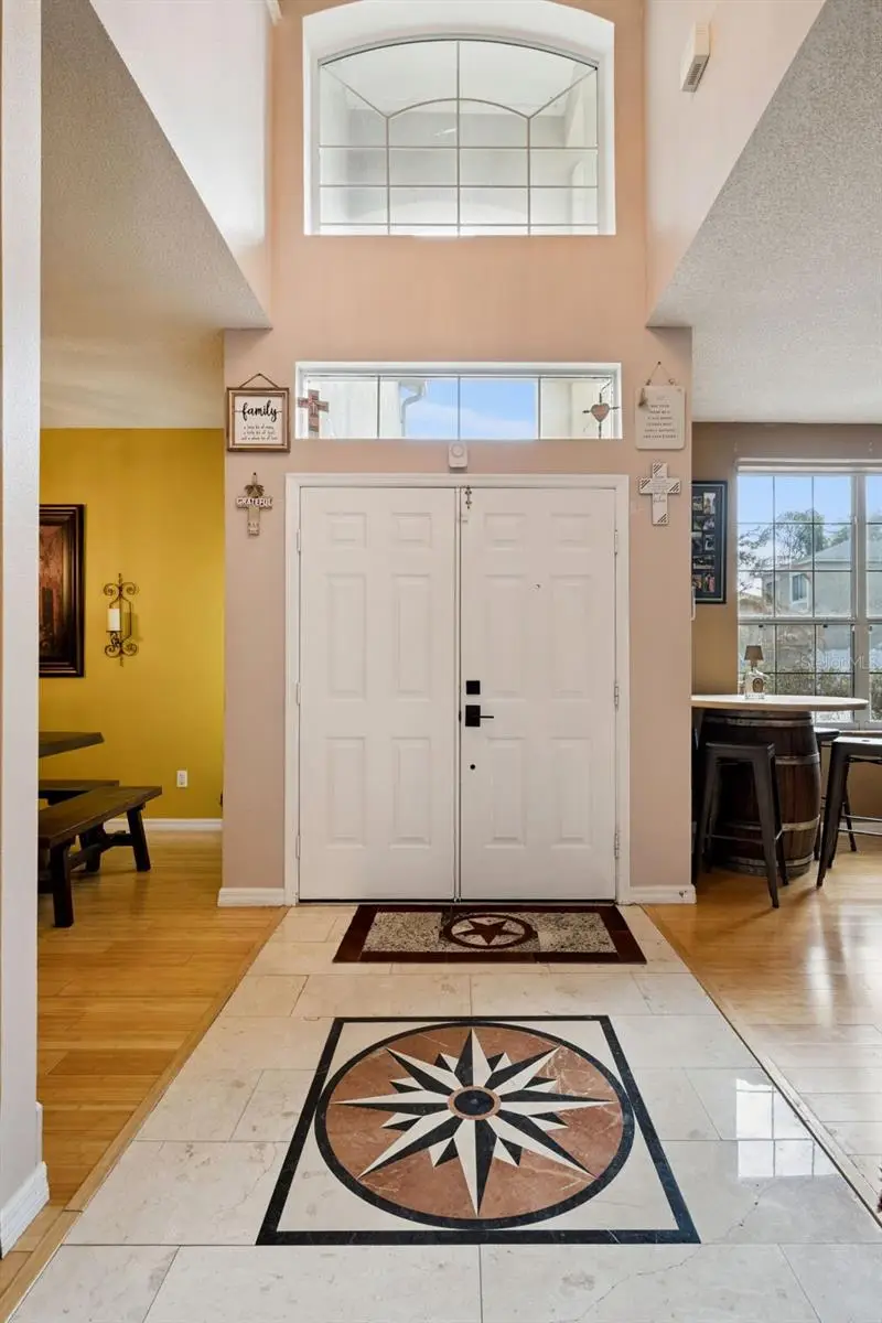 1315 Falconwood Court, Apopka, FL 32712 - #3