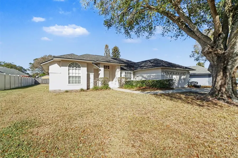 1670 E Spring Ridge Circle, Winter Garden, FL 34787 - #2