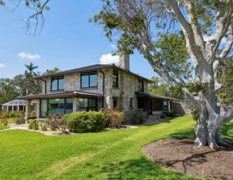 1915 Riverview Boulevard, Bradenton, FL 34205 - #1