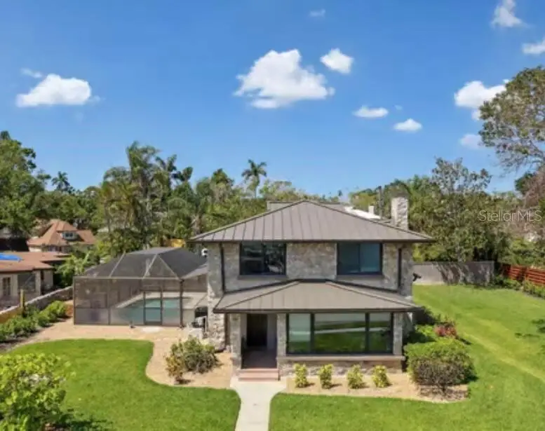 1915 Riverview Boulevard, Bradenton, FL 34205 - #2