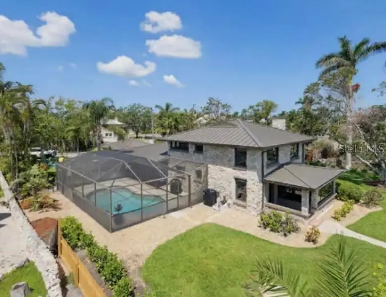 1915 Riverview Boulevard, Bradenton, FL 34205 - #3