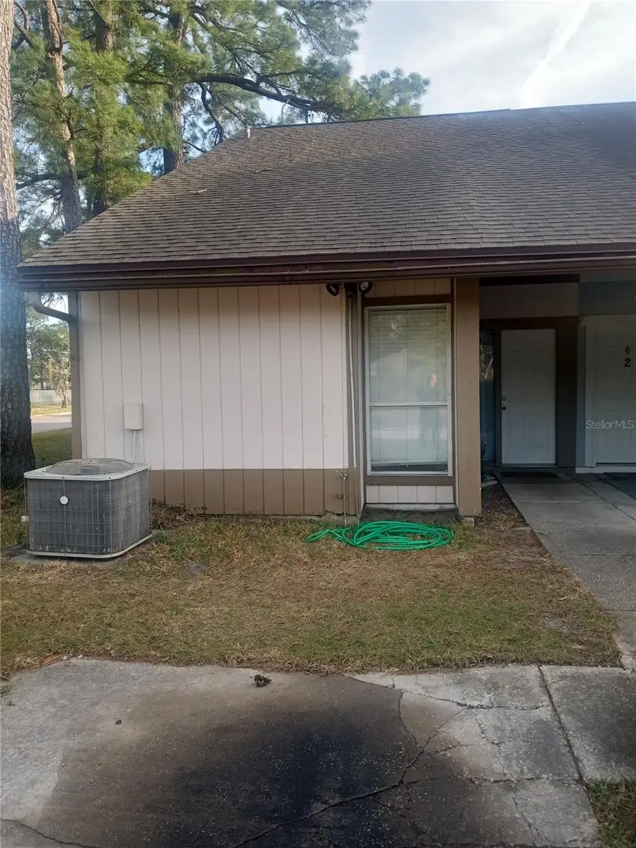 10740 Alden Road #1, Jacksonville, FL 32246 - #1