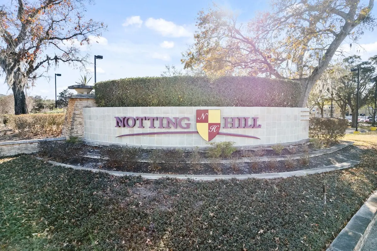 132 Vista Verdi Circle #136, Lake Mary, FL 32746 - #1