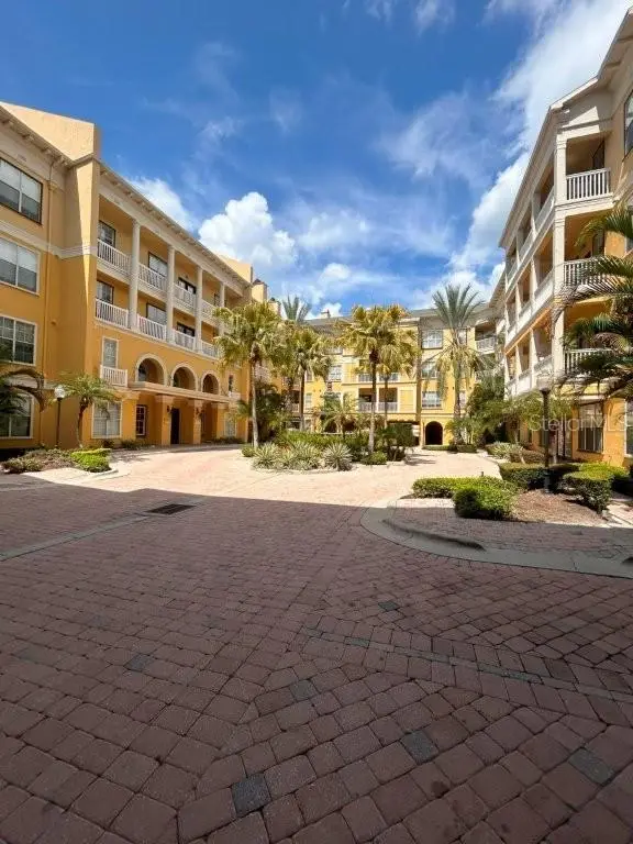 860 N Orange Avenue #159, Orlando, FL 32801 - #2