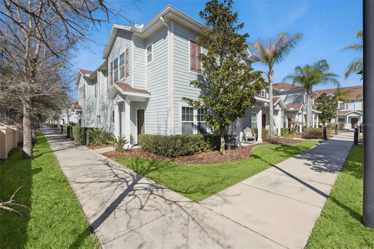 3209 Wish Avenue, Kissimmee, FL 34747 - #1