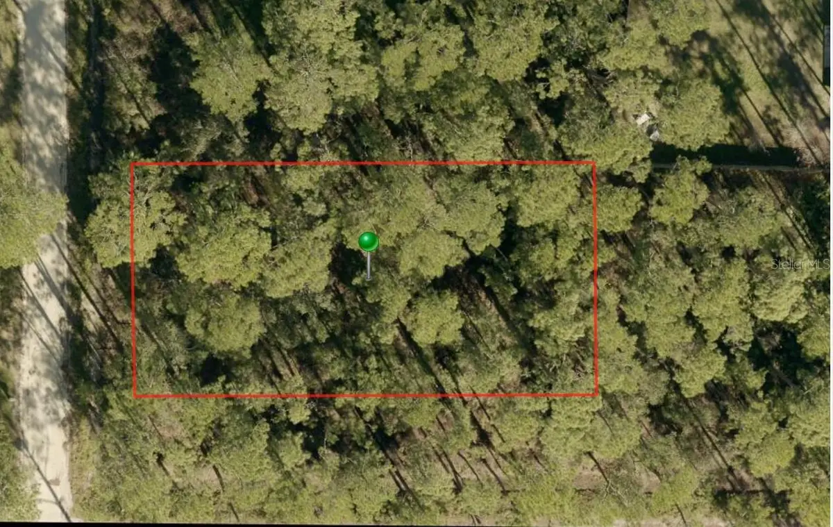 9th Avenue, Deland, FL 32724 - #1