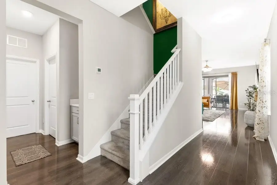 9547 Juniper Moss Circle, Orlando, FL 32832 - #3