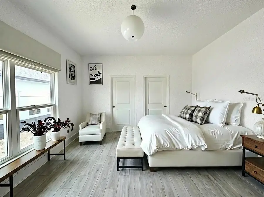 1216 S Pomegranite Avenue, Sanford, FL 32771 - #3