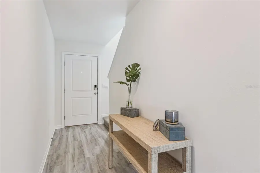 1839 Rock Elm Road, Davenport, FL 33837 - #2