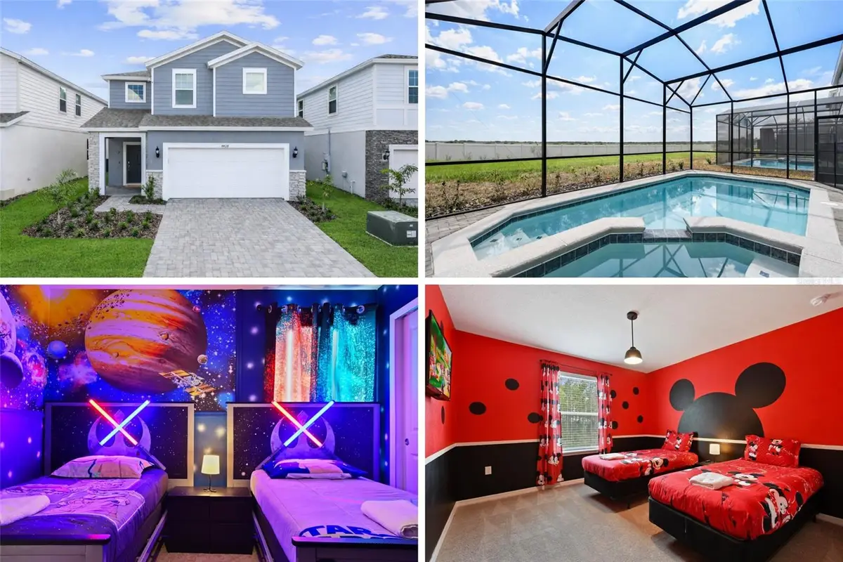 4428 Kaipo Road, Davenport, FL 33897 - #1