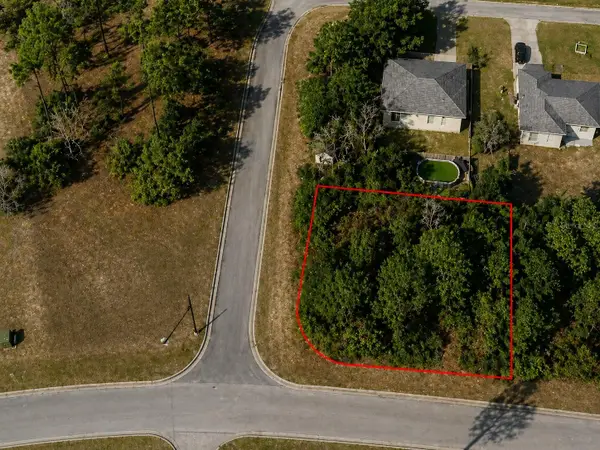9391 N Stafford Drive, CITRUS SPRINGS, FL 34433