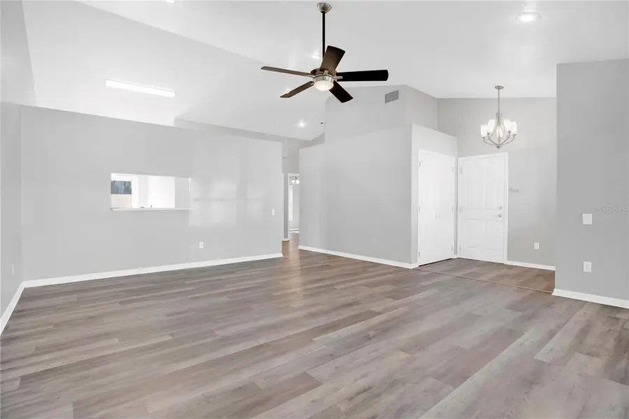 901 Beresford Way, Lake Mary, FL 32746 - #3