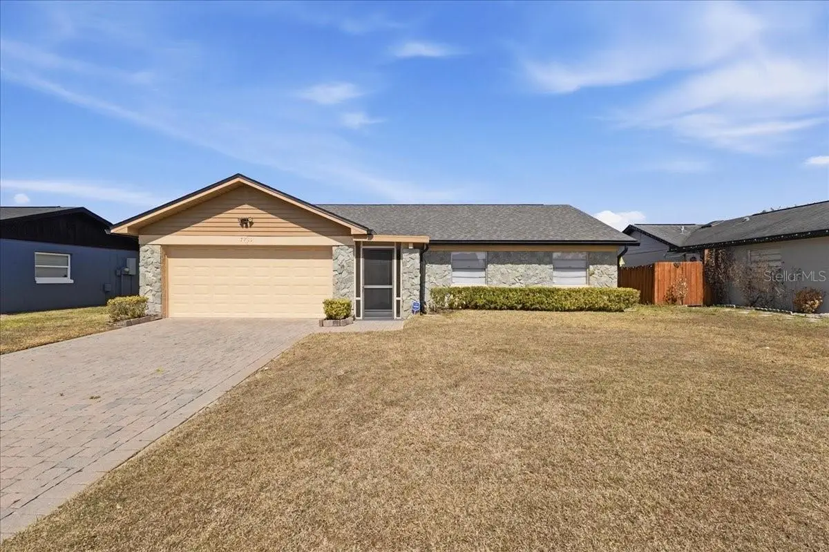 7711 Ravana Drive, Orlando, FL 32822 - #1