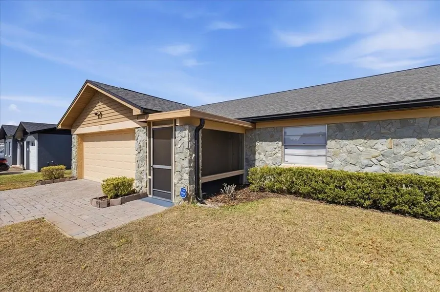 7711 Ravana Drive, Orlando, FL 32822 - #2