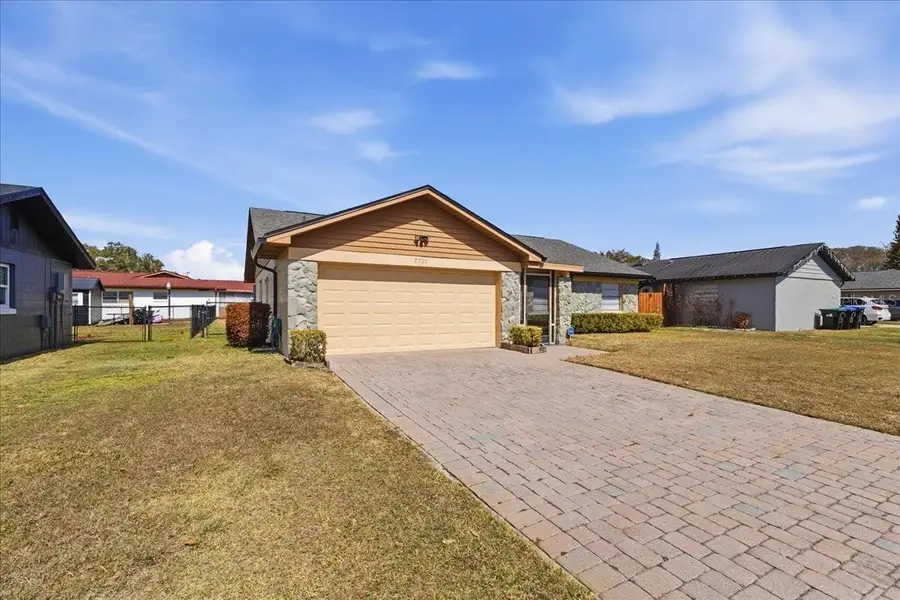 7711 Ravana Drive, Orlando, FL 32822 - #3