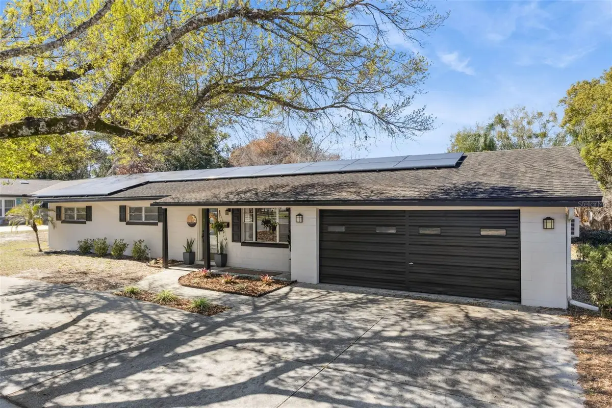 72 S Winter Park Drive, Casselberry, FL 32707 - #1