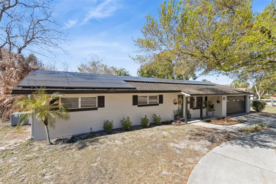 72 S Winter Park Drive, Casselberry, FL 32707 - #2