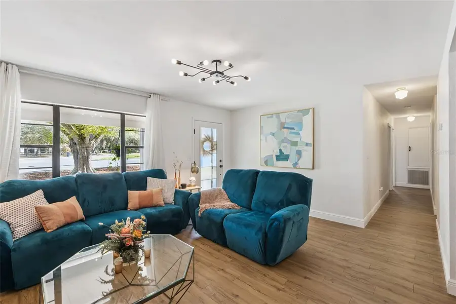 72 S Winter Park Drive, Casselberry, FL 32707 - #3