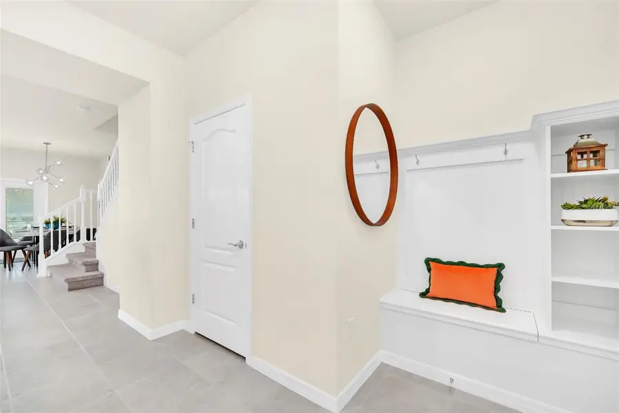 7487 Oakmoss Loop, Davenport, FL 33837 - #3