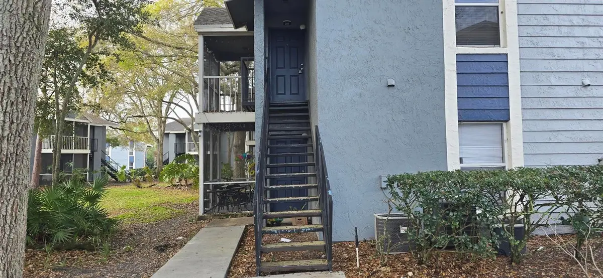 3831 Nautical Way #203, Kissimmee, FL 34741 - #1