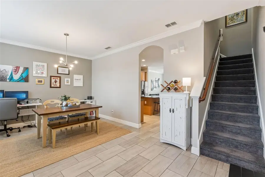 6104 Saint Julian Drive, Sanford, FL 32771 - #3