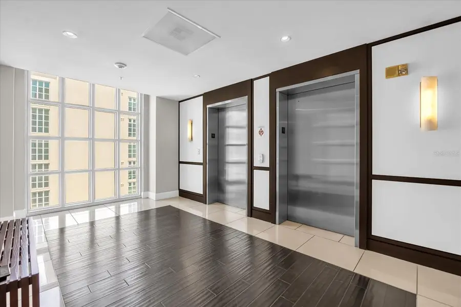 1238 E Kennedy Boulevard #802, Tampa, FL 33602 - #3