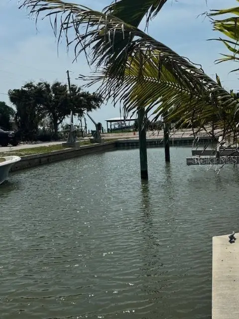 1275 Holiday Drive, Englewood, FL 34223 - #3