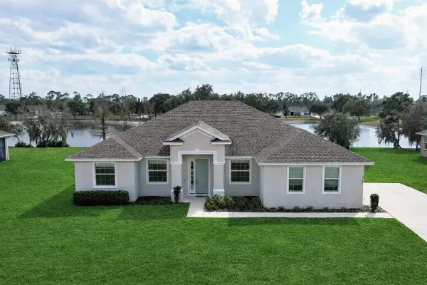 5067 Moss Hammock Trail, SEBRING, FL 33872