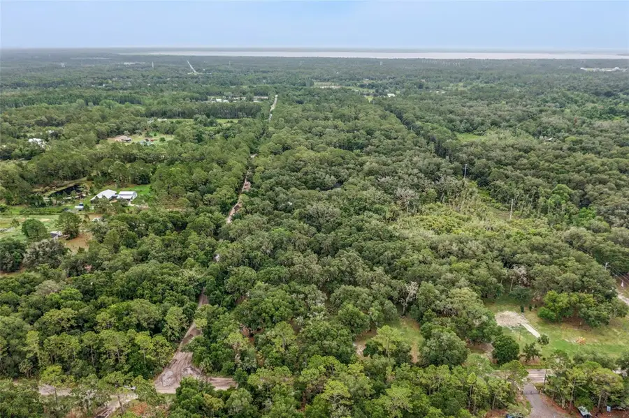 1301 Arapaho Trail, Geneva, FL 32732 - #2