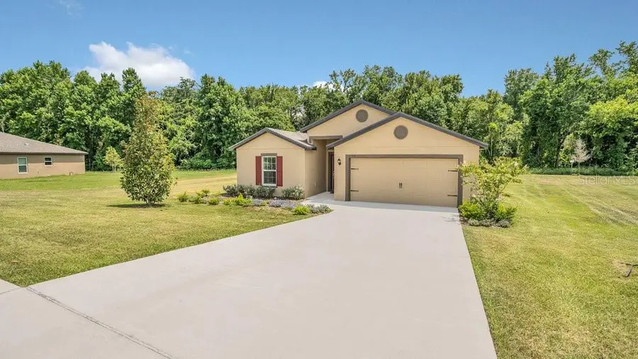 12958 Del Lago Drive, Astatula, FL 34705 - #3