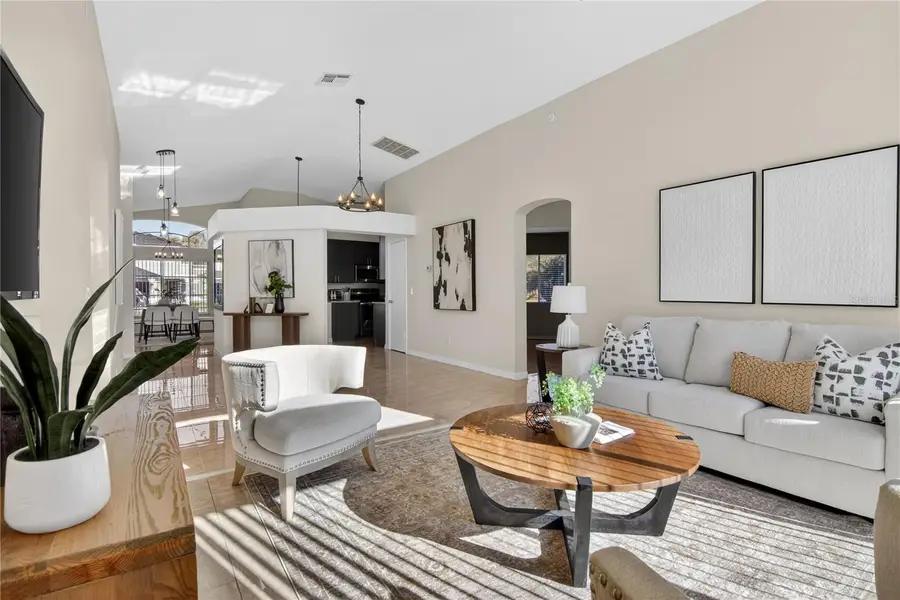 1484 Avleigh Circle, Orlando, FL 32824 - #2