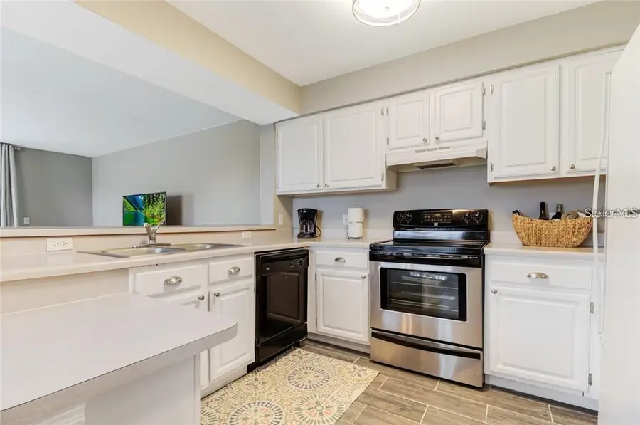 13953 Fairway Island Drive #621, Orlando, FL 32837 - #2