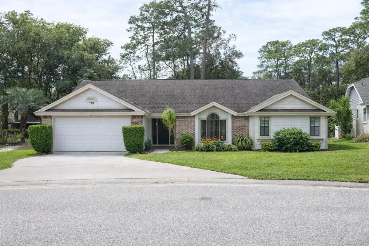 Address Withheld By Seller, Altamonte Springs, FL 32714 - #1