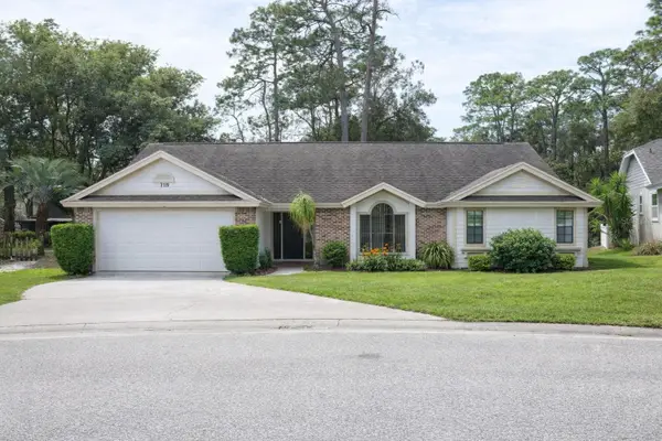 Address Withheld By Seller, ALTAMONTE SPRINGS, FL 32714