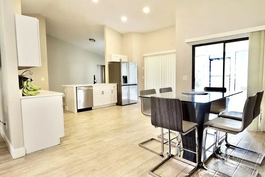 Address Withheld By Seller, Altamonte Springs, FL 32714 - #3