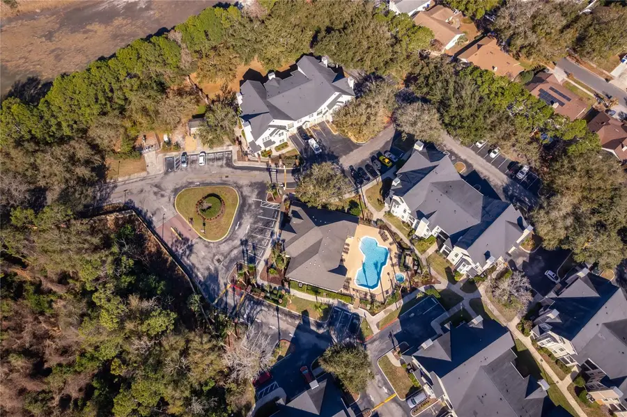 1101 Vintage Village Lane #103, Ocoee, FL 34761 - #3