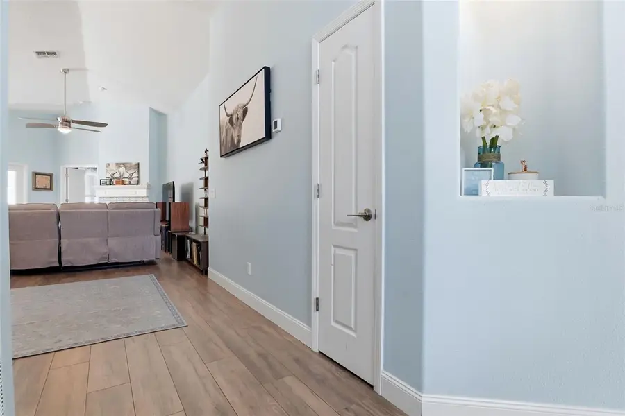 10077 Portofino Drive, Orlando, FL 32832 - #3