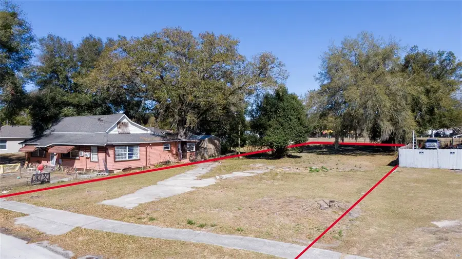 155 Ma Board Street, Apopka, FL 32703 - #2