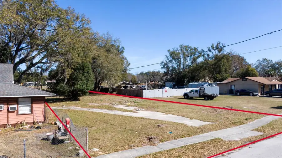 155 Ma Board Street, Apopka, FL 32703 - #3