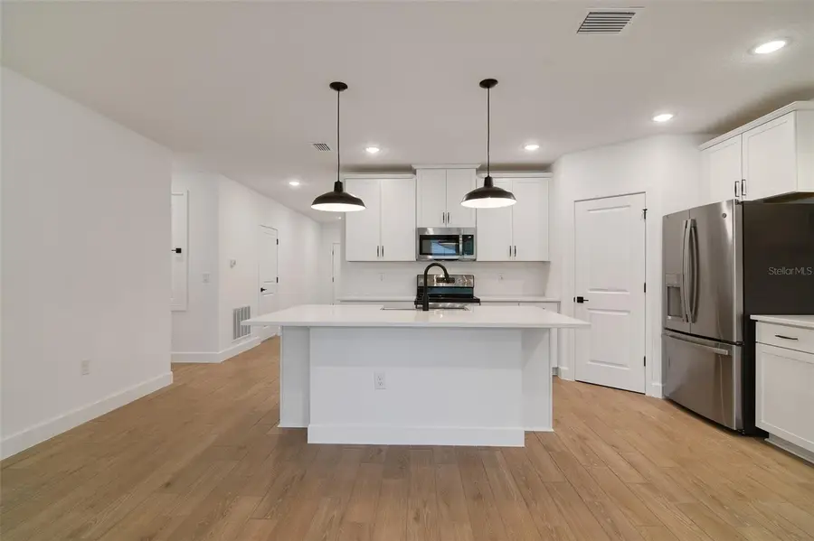 9365 N Del Rio Way #15, Citrus Springs, FL 34434 - #2