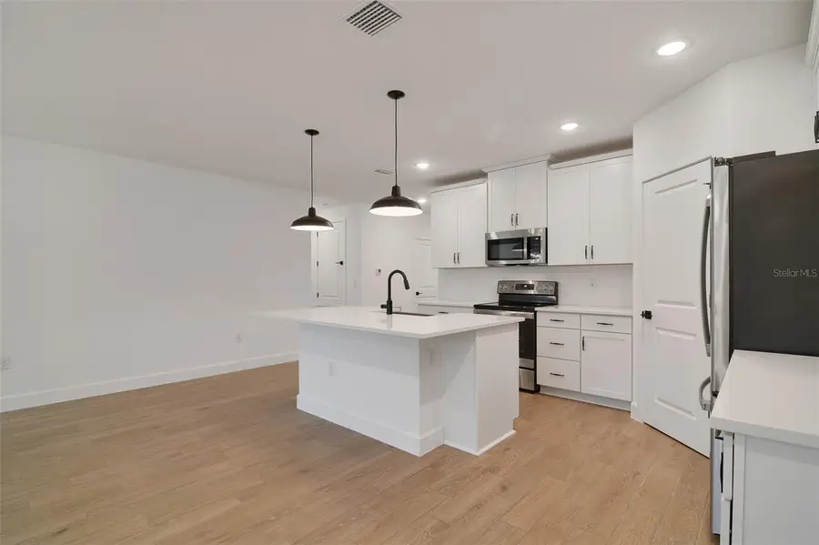 9365 N Del Rio Way #15, Citrus Springs, FL 34434 - #3