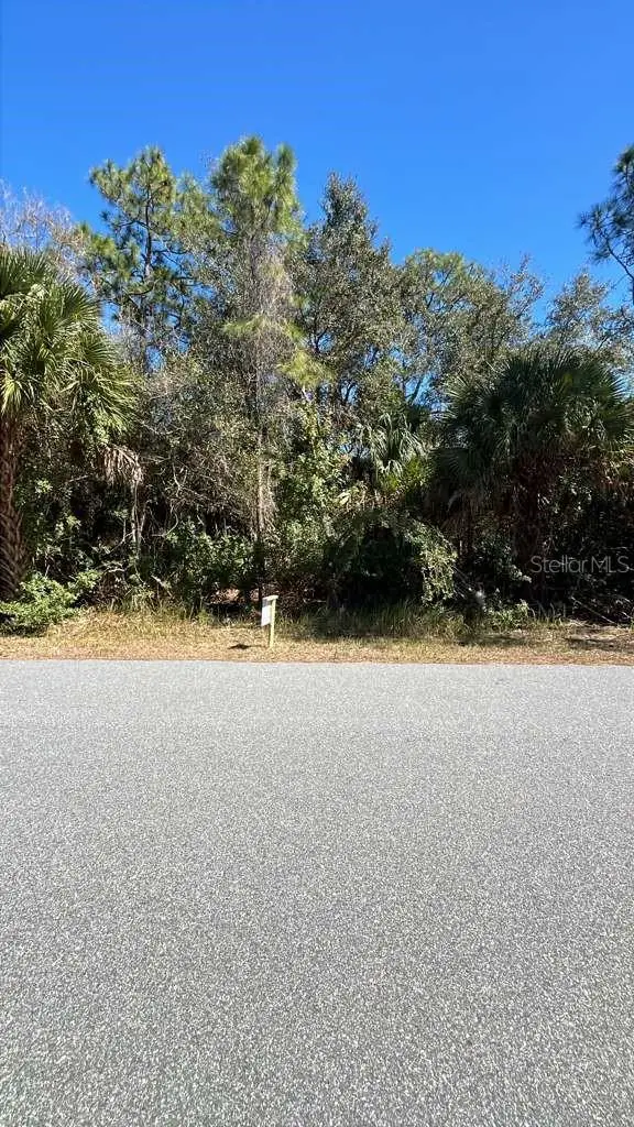 3157 Weyburn Avenue Se, PALM BAY, FL 32909