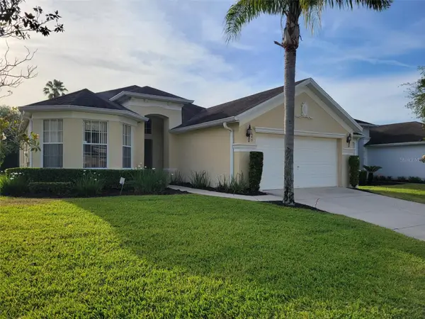 643 Orista Drive, DAVENPORT, FL 33897
