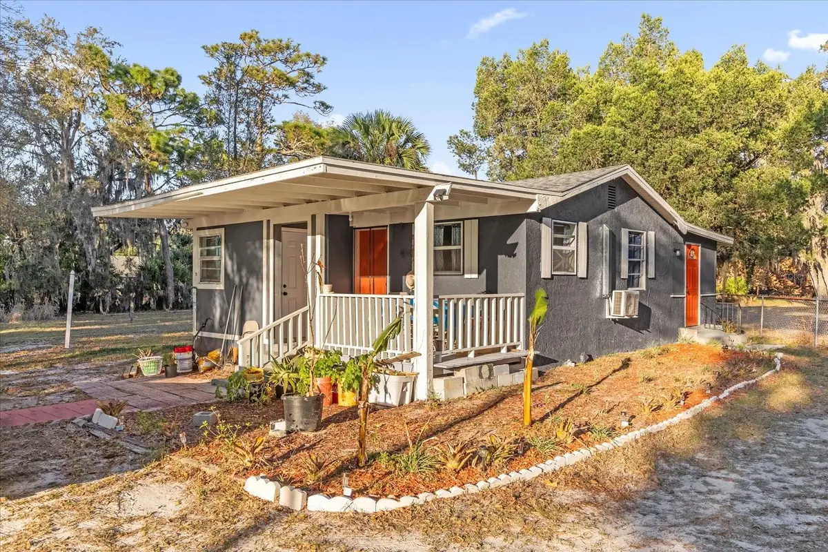 585 Doctors Drive, Oviedo, FL 32765 - #1